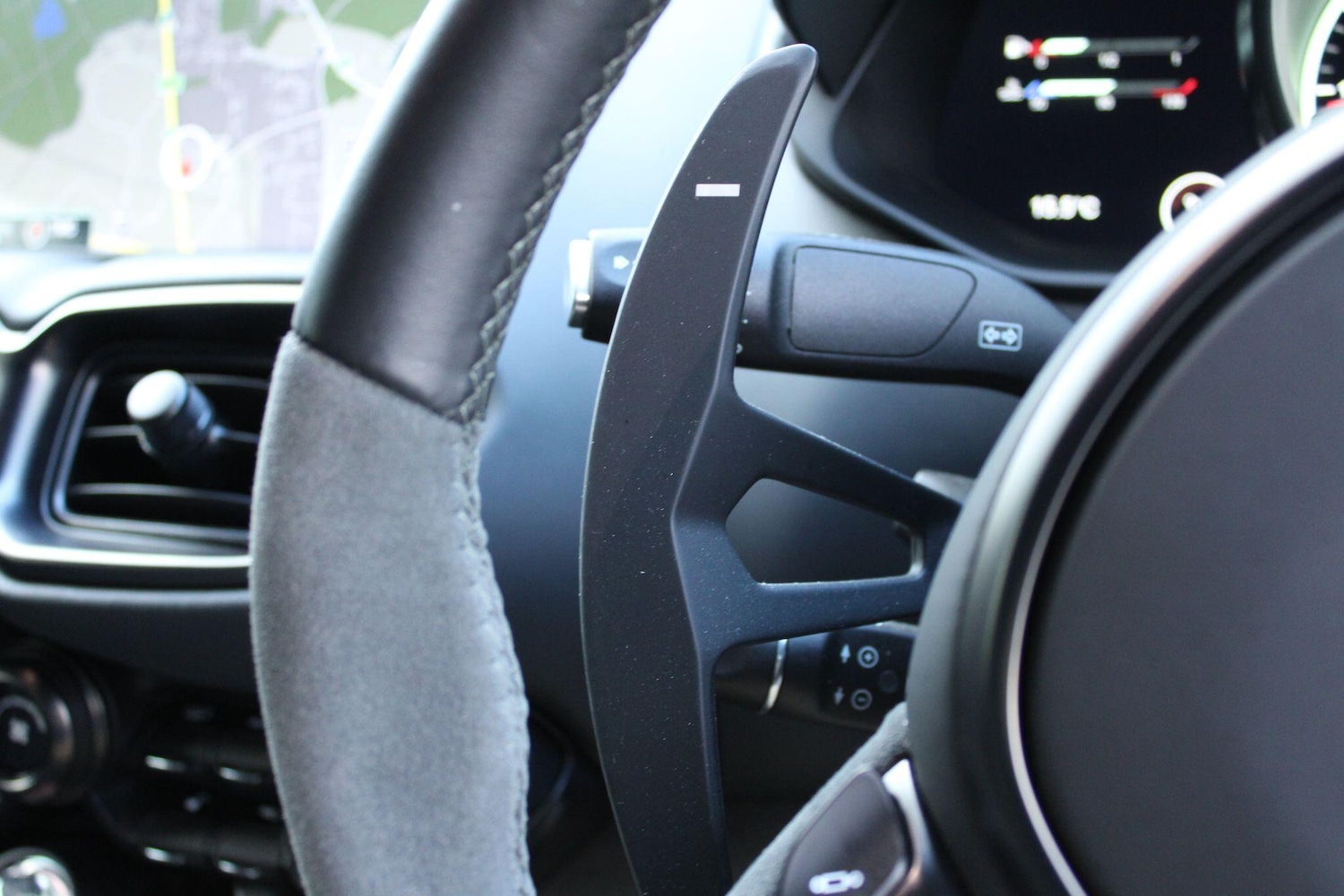 Used Aston Martin Vantage 2023 for sale - 76109281: Photo 22