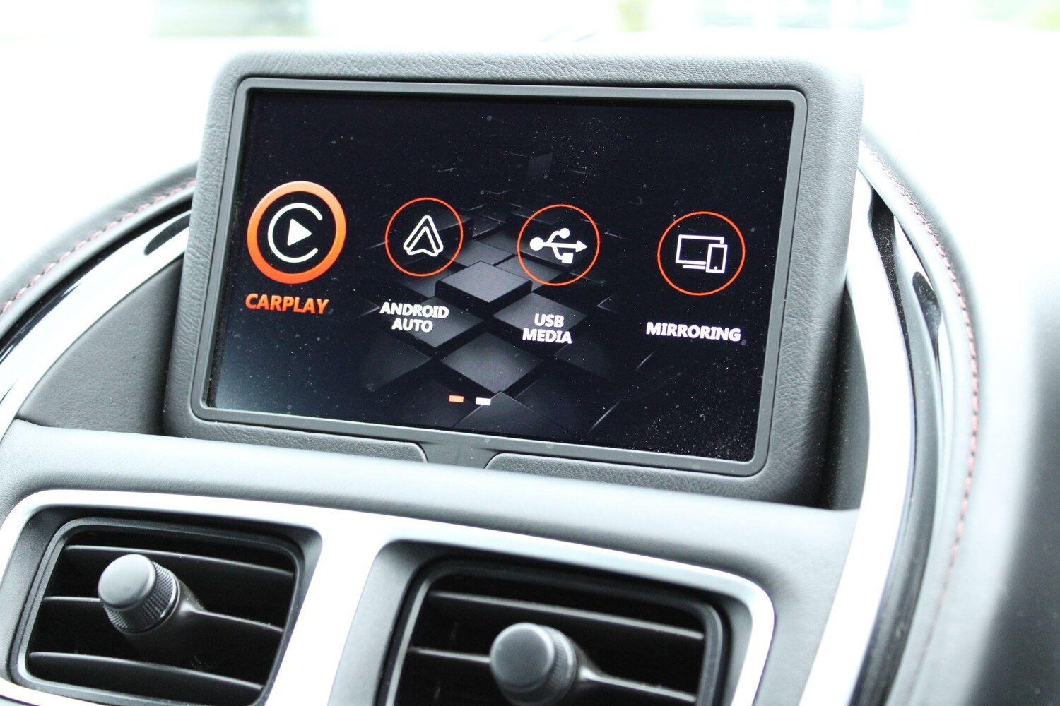 Used Aston Martin DBS for sale - 77854208: Photo 18