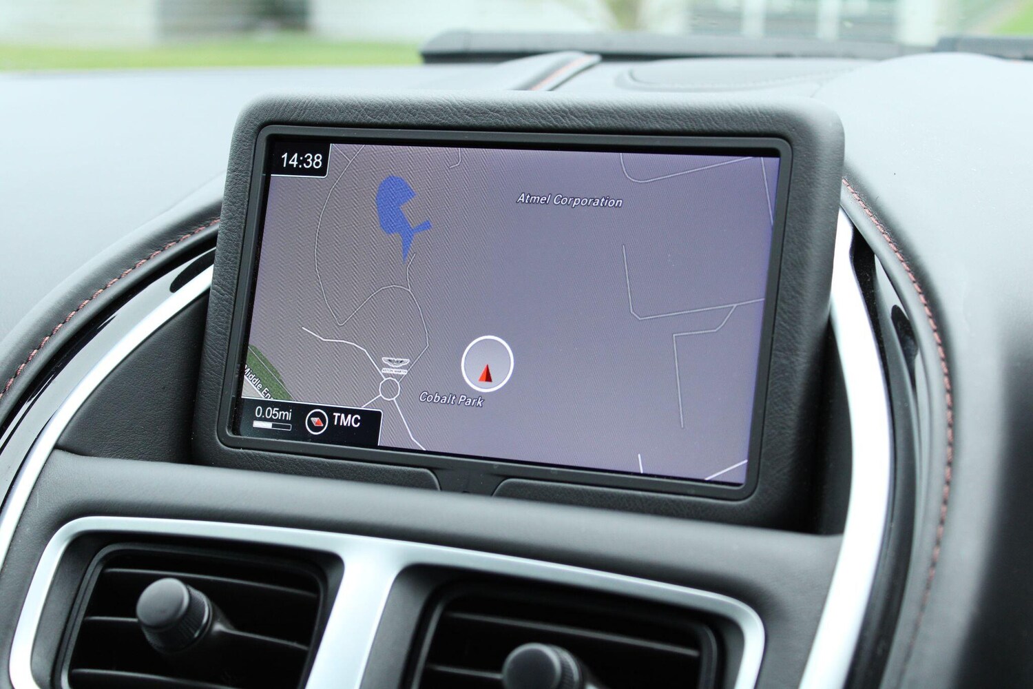 Used Aston Martin DBS for sale - 77854208: Photo 19