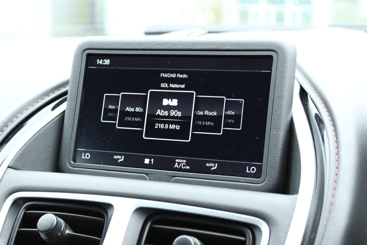 Used Aston Martin DBS for sale - 77854208: Photo 21