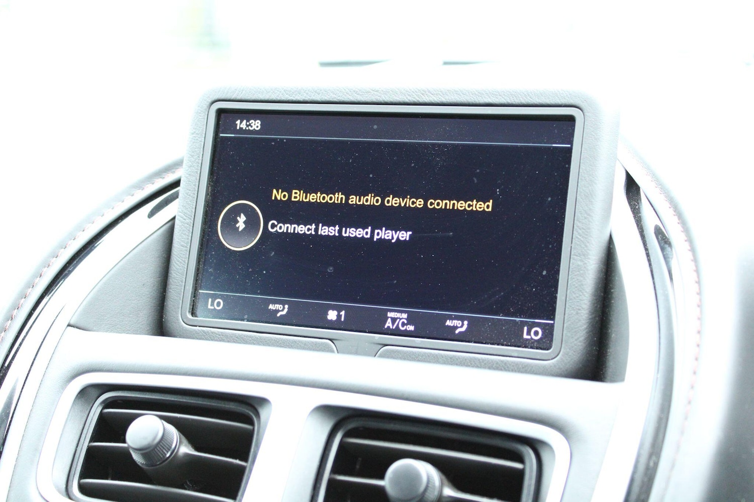 Used Aston Martin DBS for sale - 77854208: Photo 22