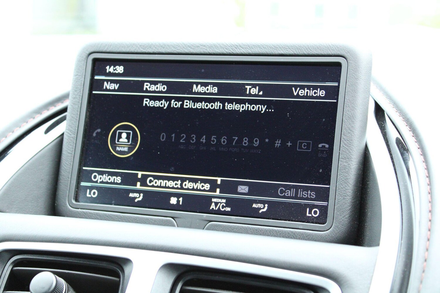 Used Aston Martin DBS for sale - 77854208: Photo 23