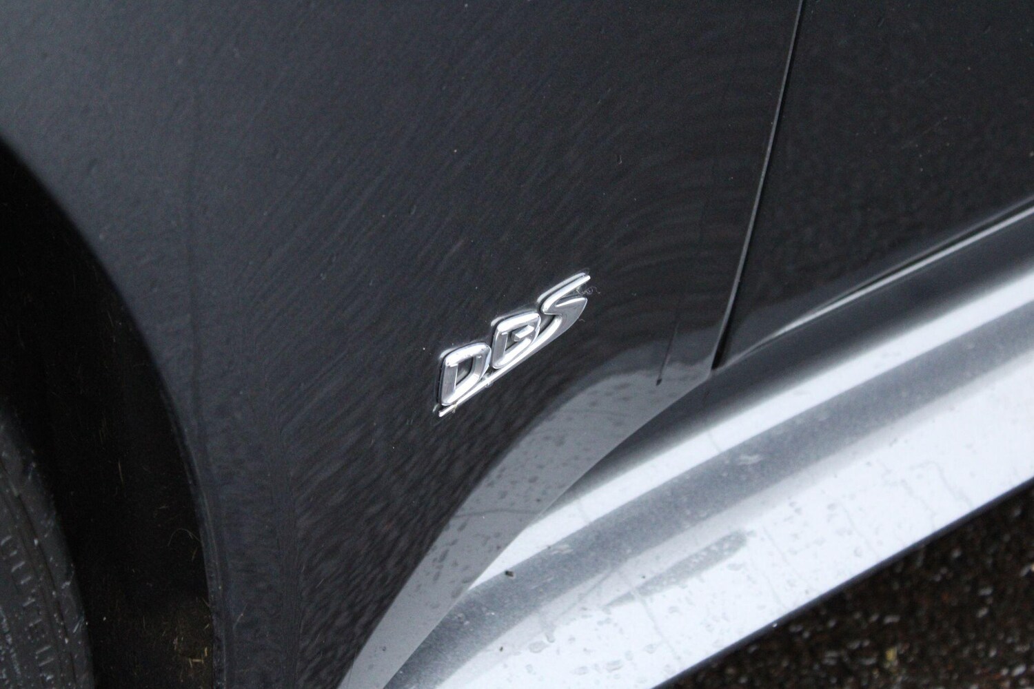 Used Aston Martin DBS for sale - 77854208: Photo 32