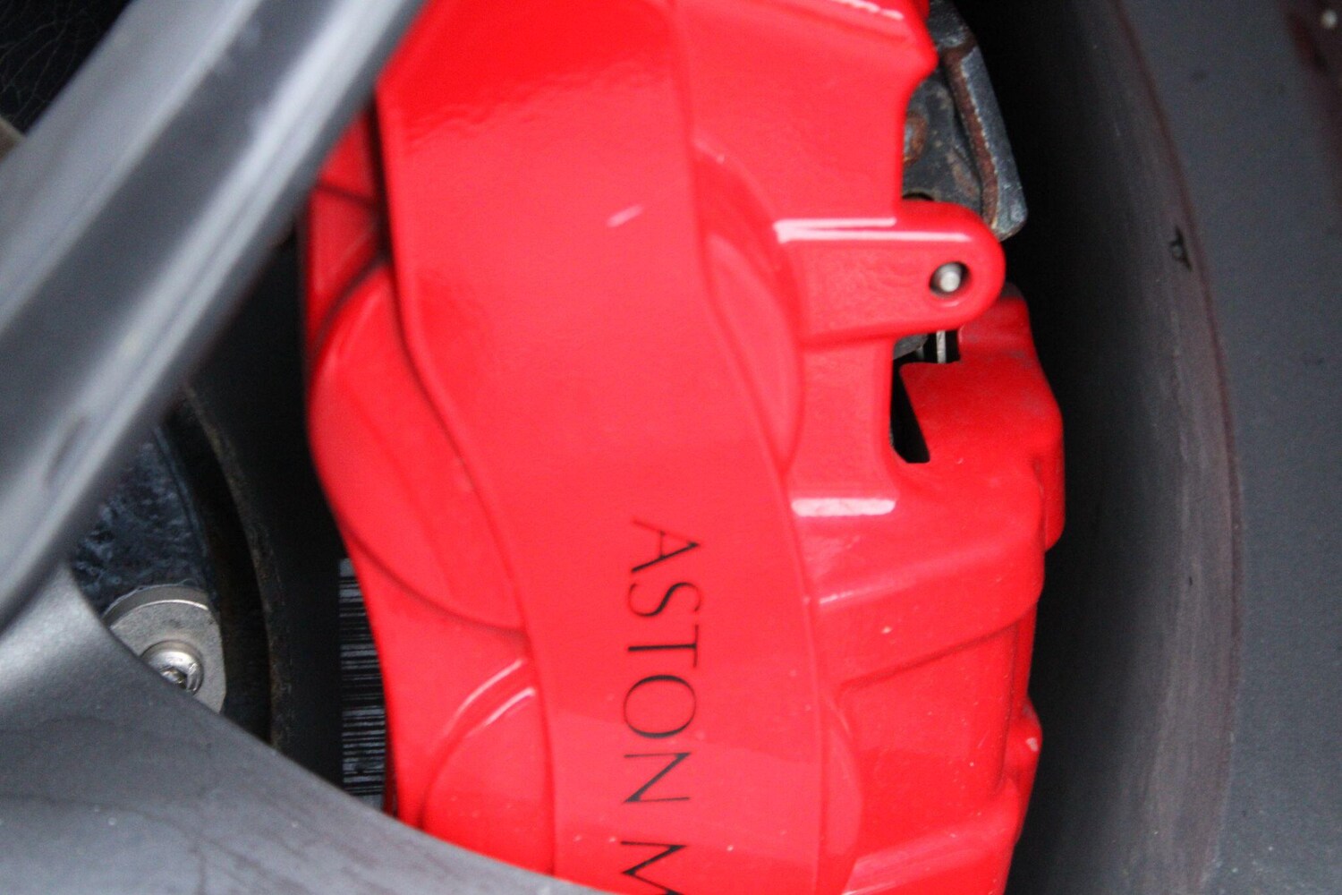 Used Aston Martin DBS for sale - 77854208: Photo 33