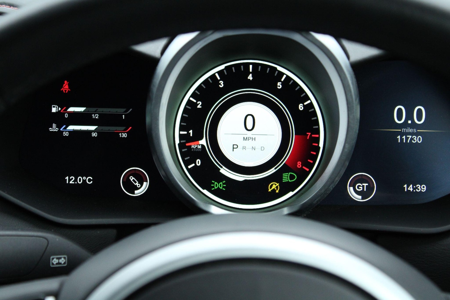 Used Aston Martin DBS for sale - 77854208: Photo 6