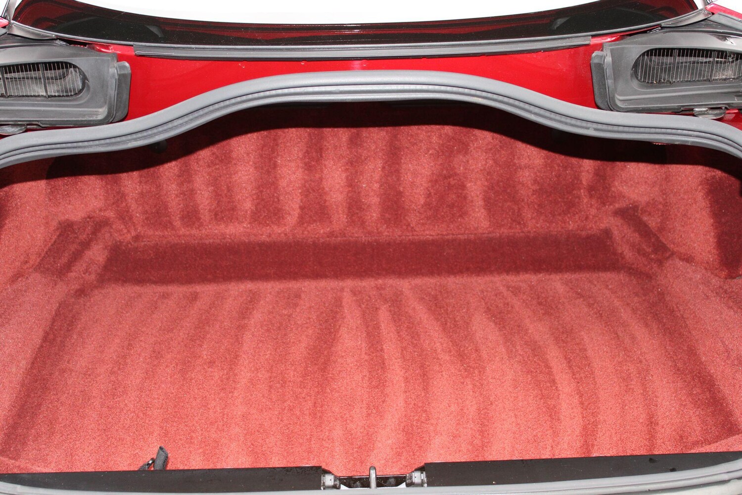 Used Aston Martin DB11 2021 for sale - 77908560: Photo 22