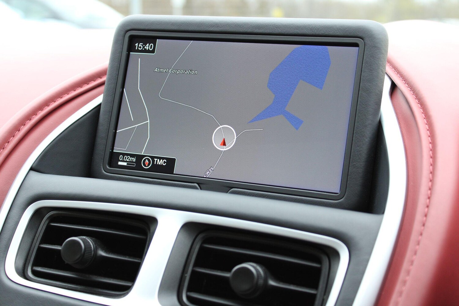 Used Aston Martin DB11 2021 for sale - 77908560: Photo 30