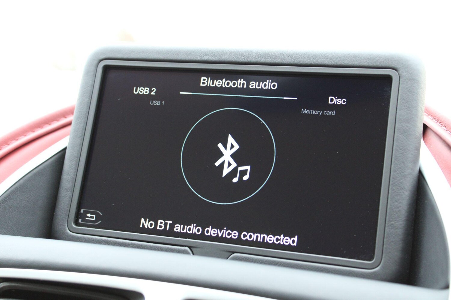 Used Aston Martin DB11 2021 for sale - 77908560: Photo 34