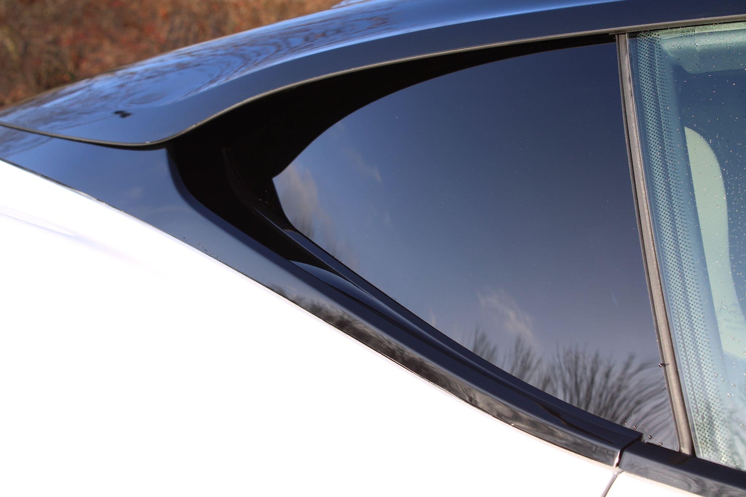 Used Aston Martin V8 2024 for sale - 77396503: Photo 18