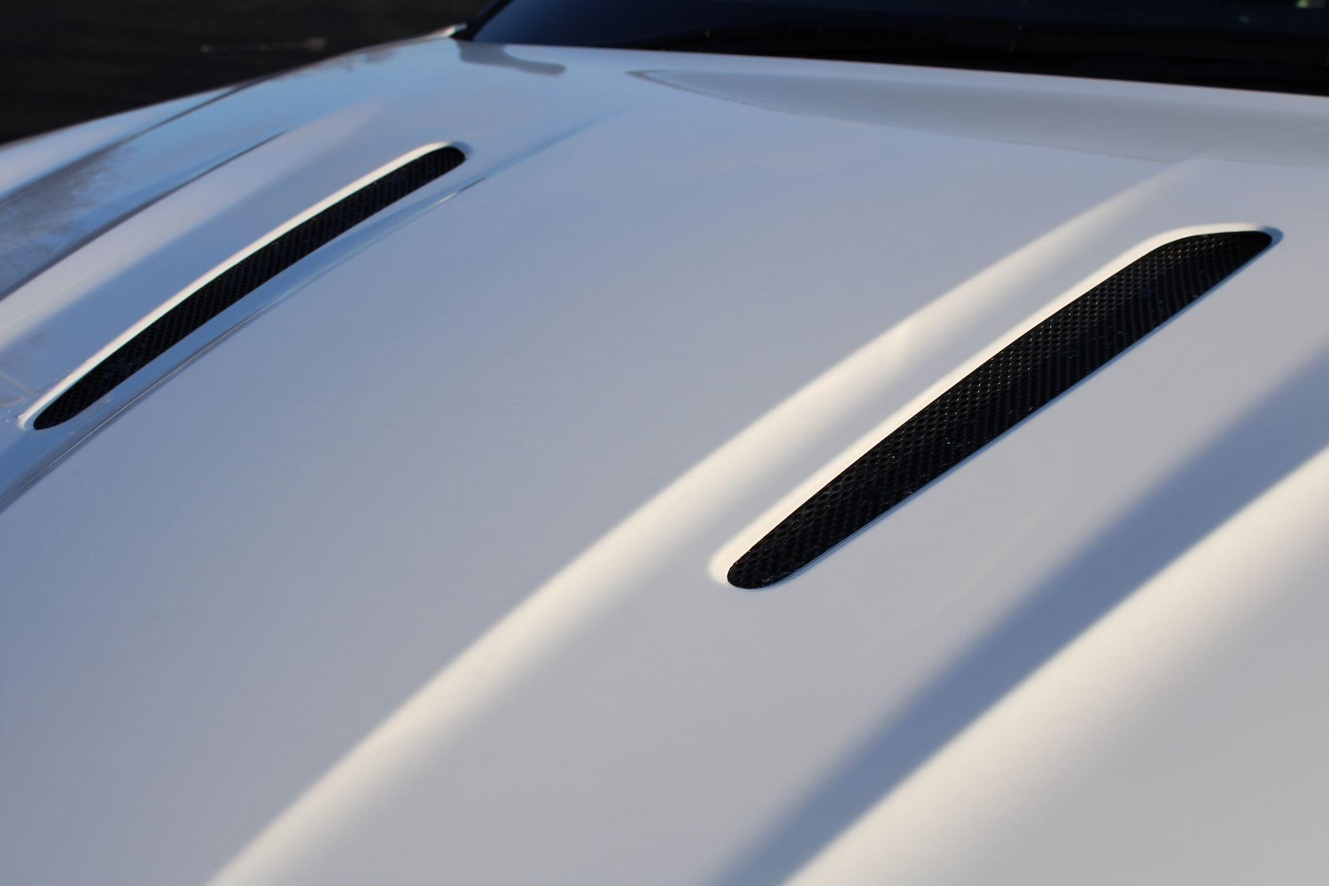 Used Aston Martin V8 2024 for sale - 77396503: Photo 20