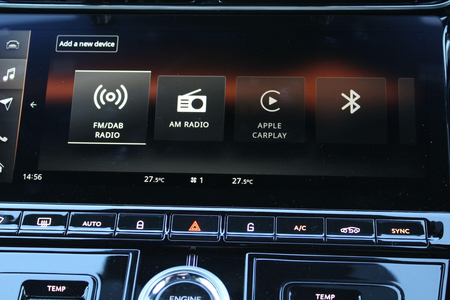 Used Aston Martin V8 2024 for sale - 77396503: Photo 28