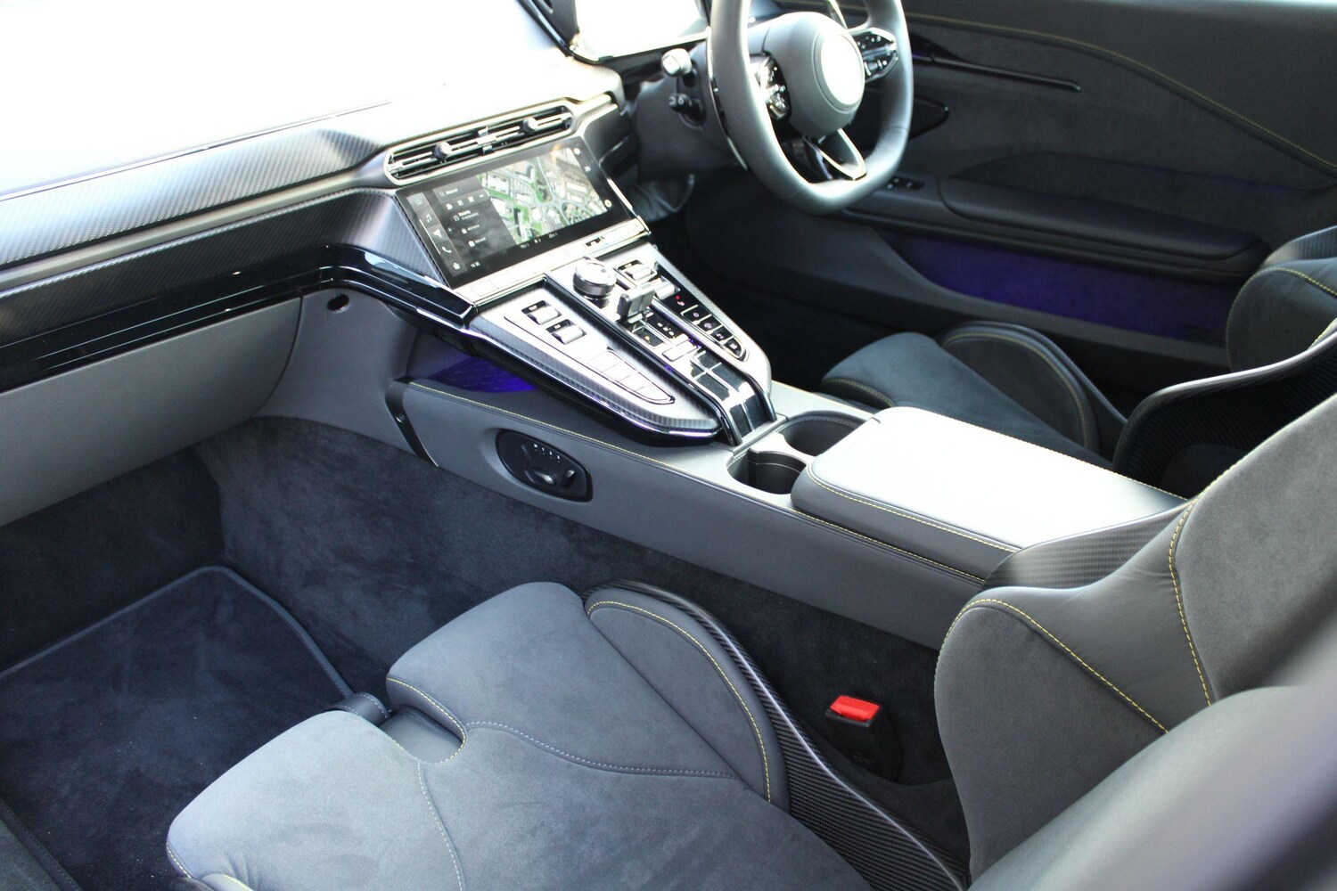 Vehicle 37