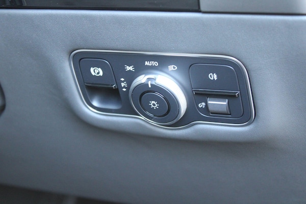Used Aston Martin Vantage 2024 for sale - 75225606: Photo 41