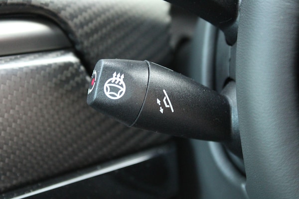 Used Aston Martin Vantage 2024 for sale - 75225606: Photo 47