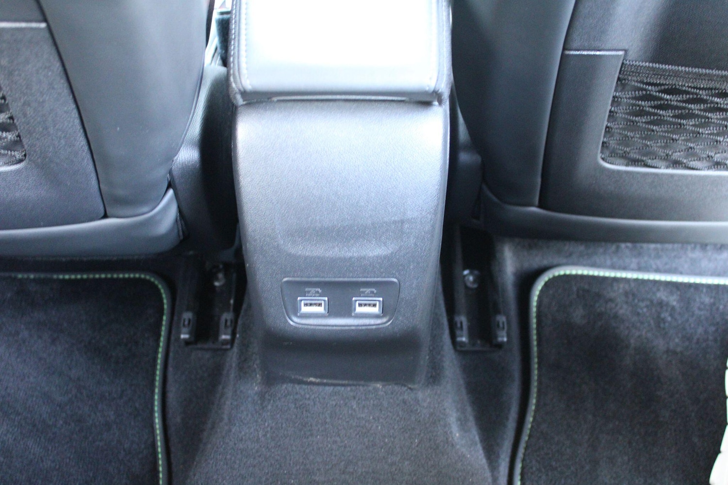 Used Peugeot E-208 for sale - 76727610: Photo 16