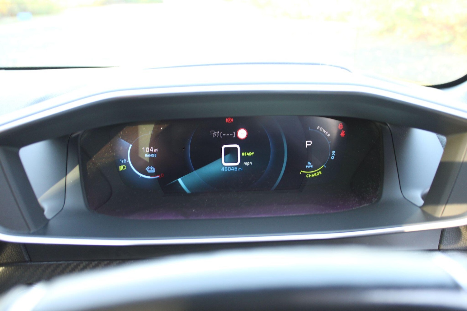 Used Peugeot E-208 for sale - 76727610: Photo 20