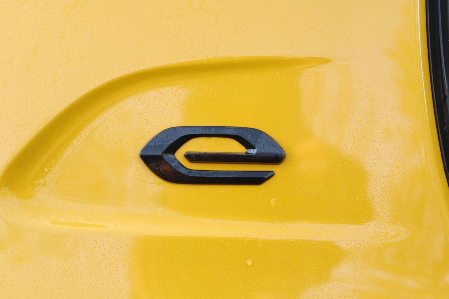 Used Peugeot E-208 for sale - 76727610: Photo 25