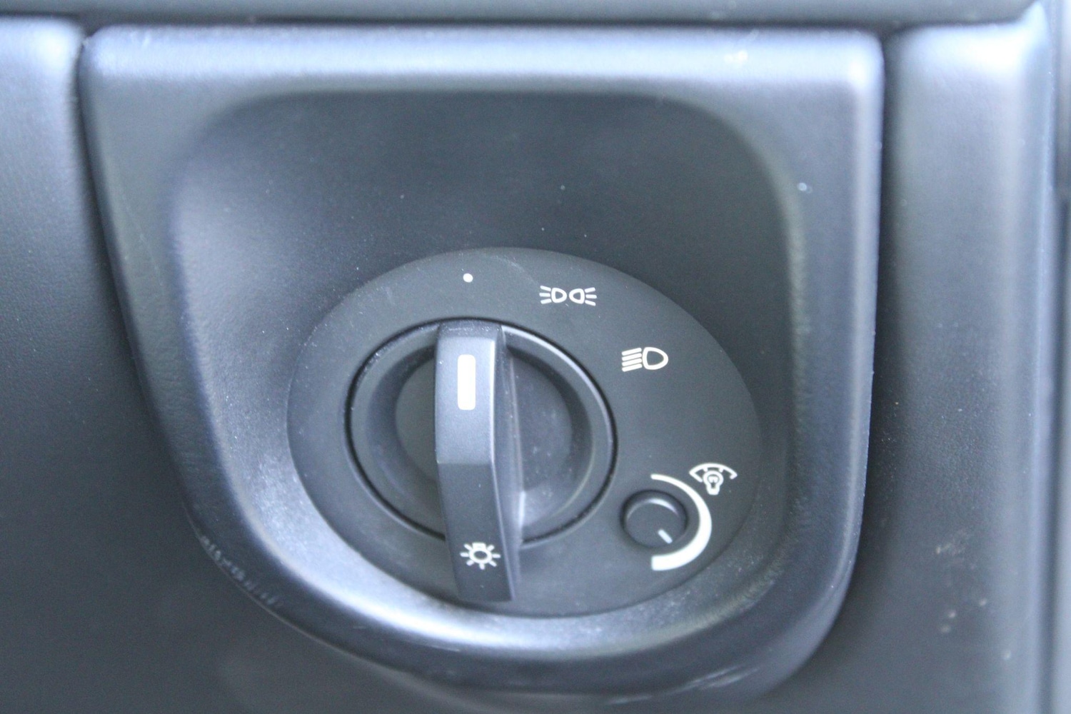 Vehicle 33