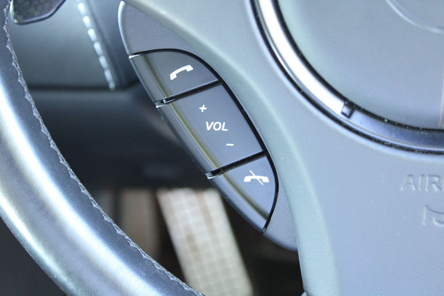 Vehicle 35