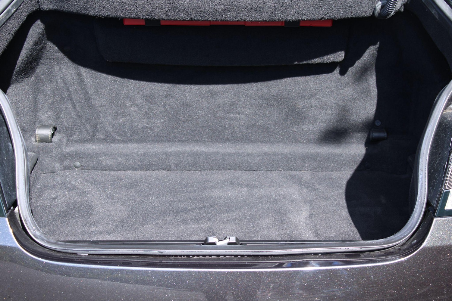 Vehicle 37