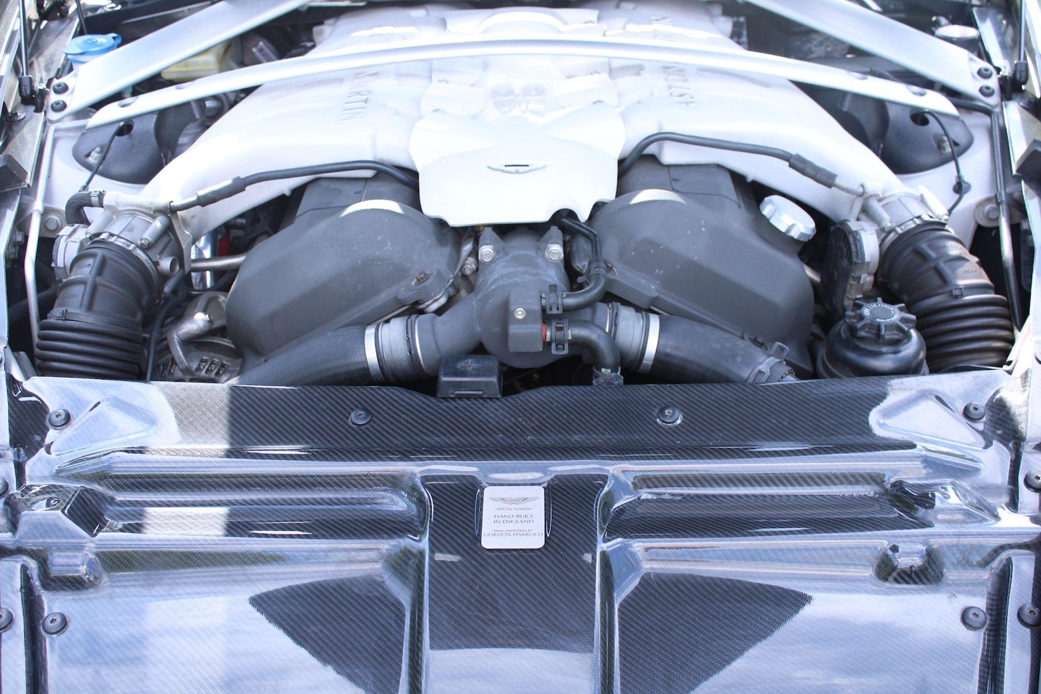 Vehicle 45