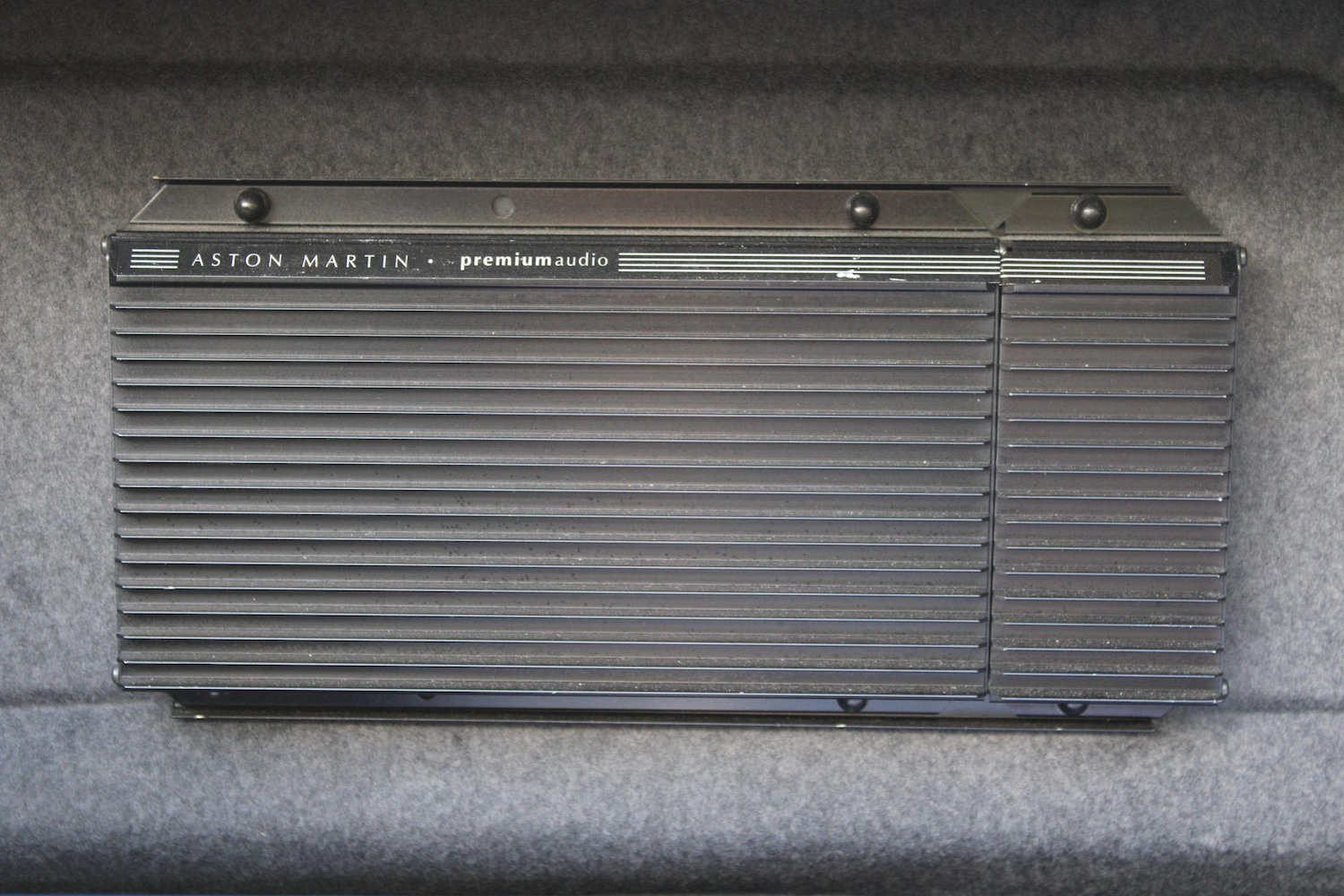 Vehicle 35