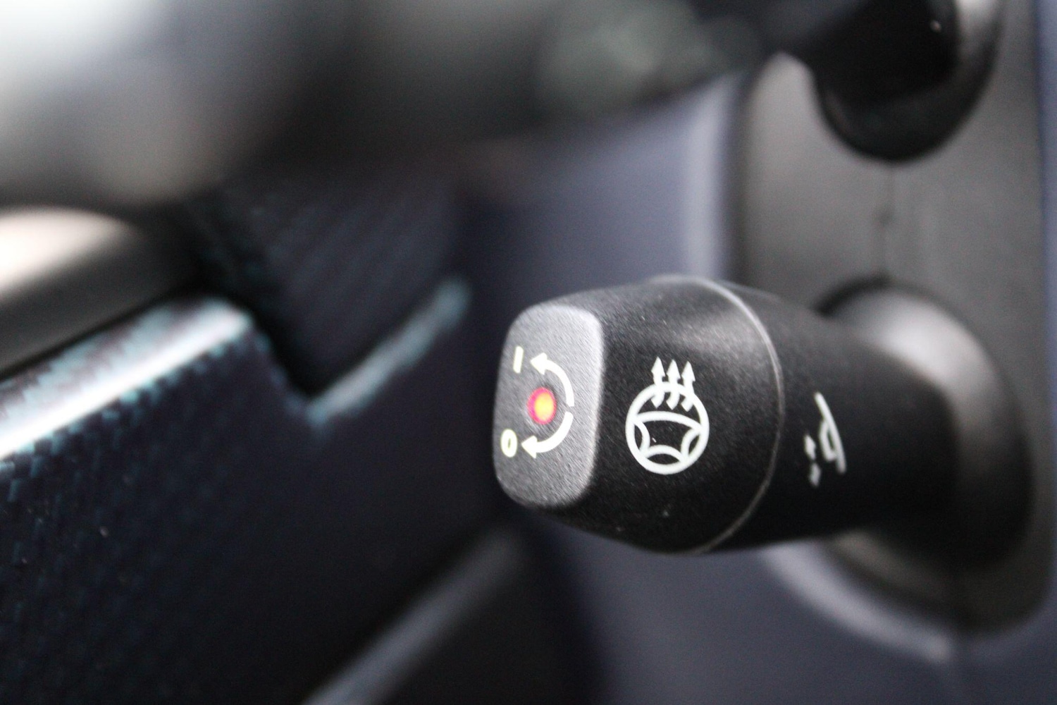 Used Aston Martin Vantage 2025 for sale - 77279494: Photo 21