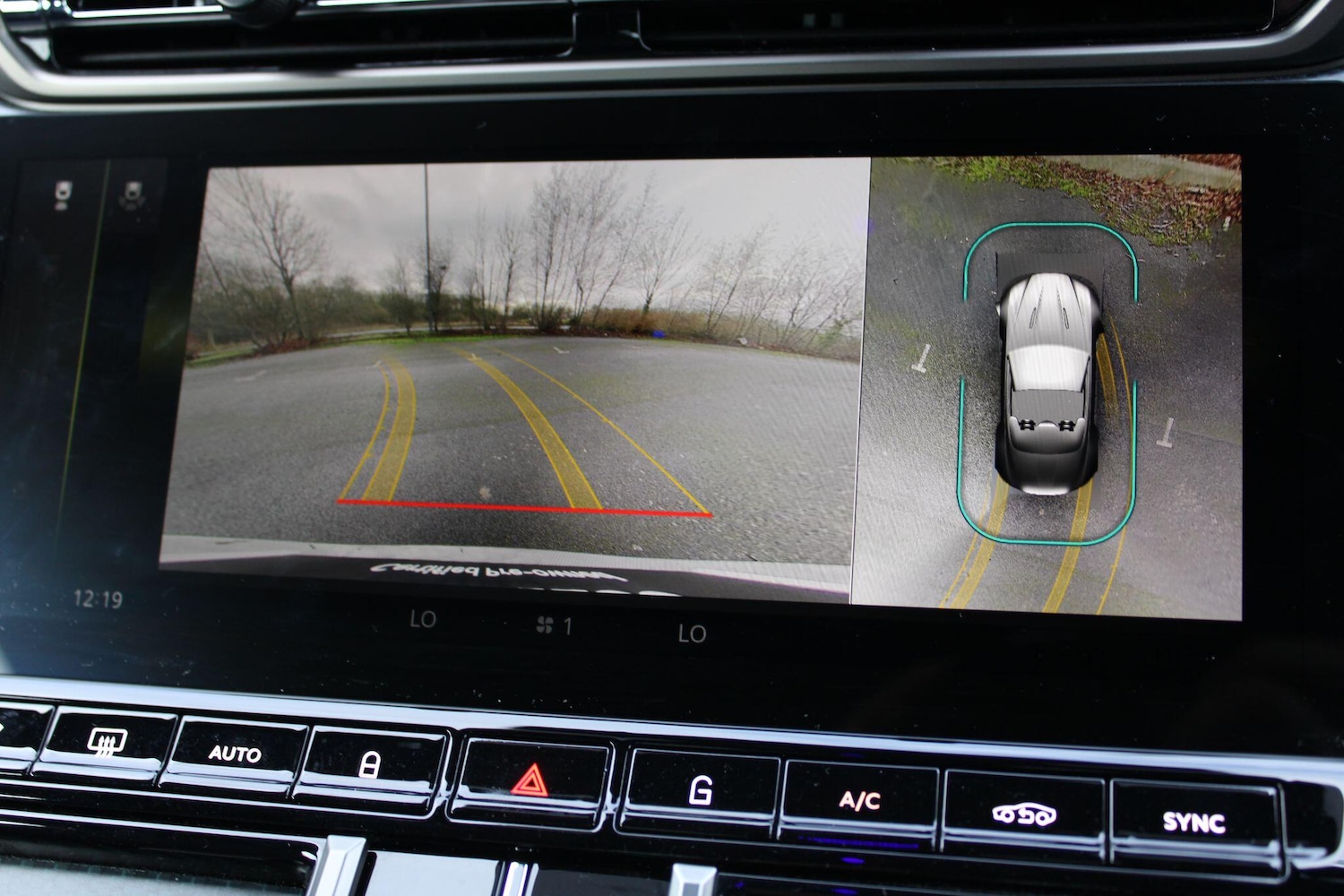 Used Aston Martin Vantage 2025 for sale - 77279494: Photo 24