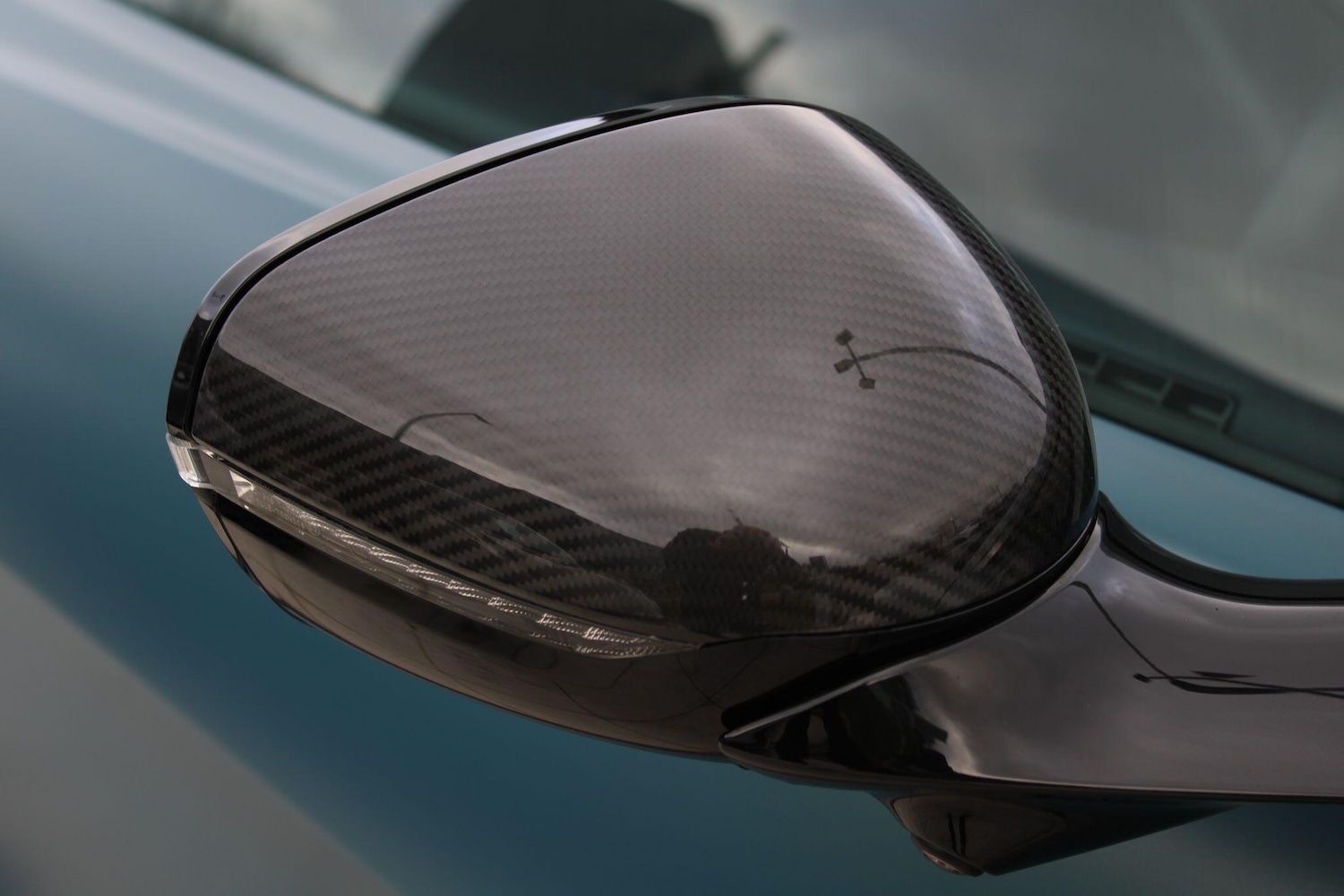 Used Aston Martin Vantage 2025 for sale - 77279494: Photo 26