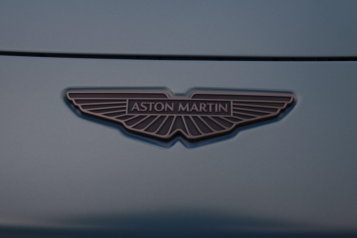 Used Aston Martin Vantage 2025 for sale - 77279494: Photo 32