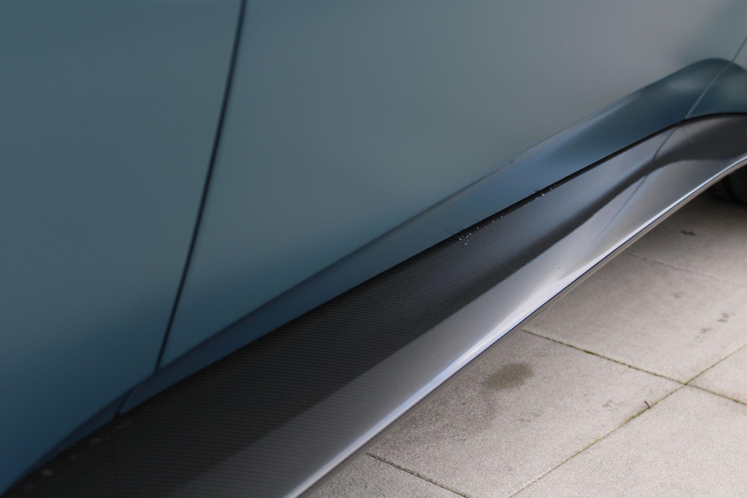 Used Aston Martin Vantage 2025 for sale - 77279494: Photo 33