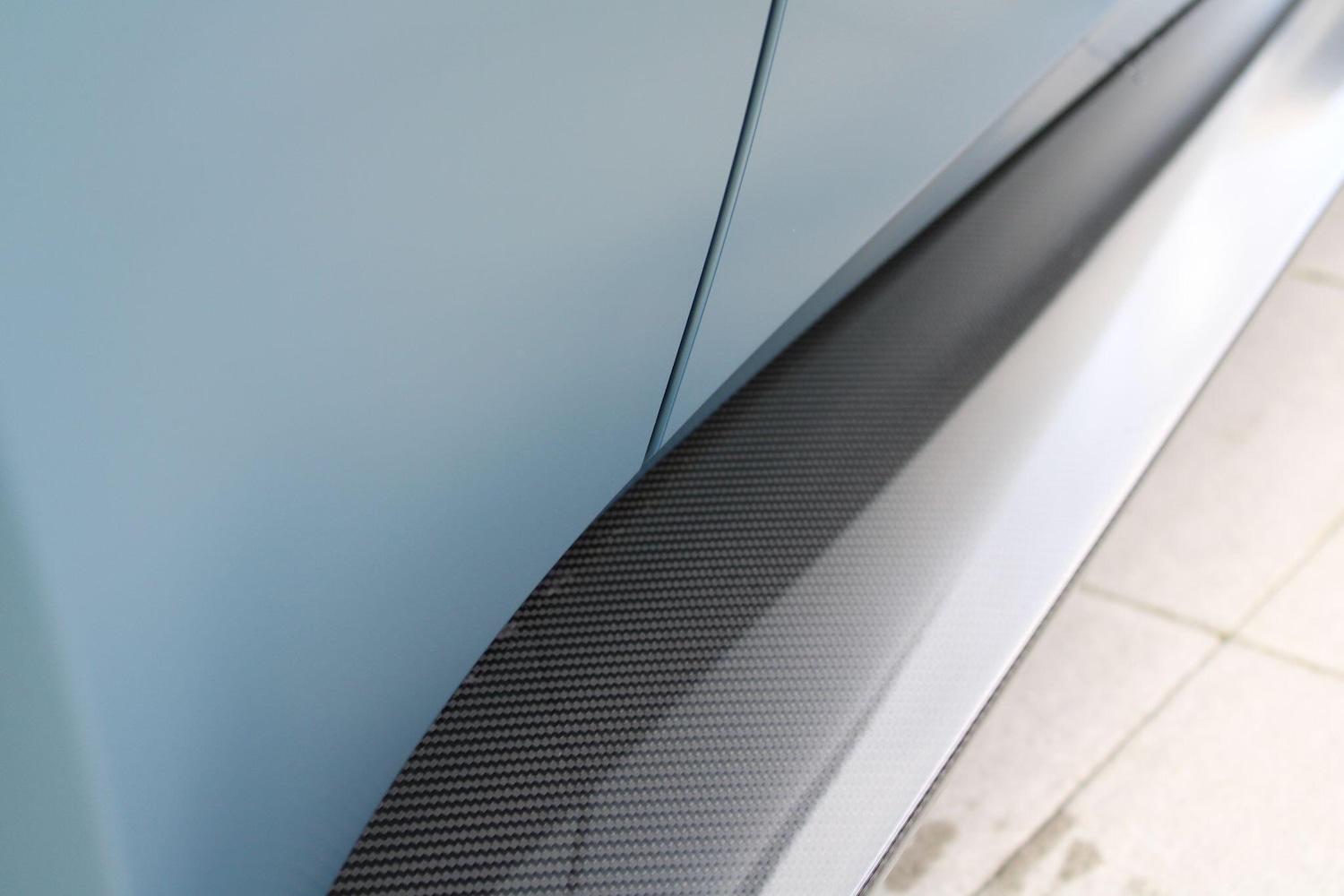 Used Aston Martin Vantage 2025 for sale - 77279494: Photo 34