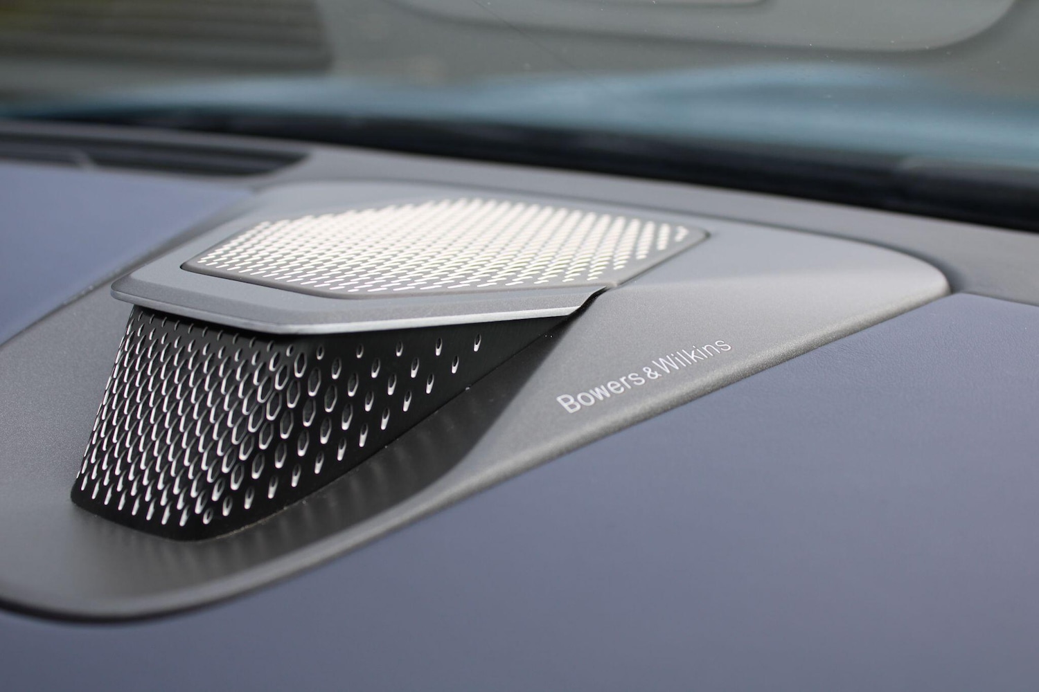 Used Aston Martin Vantage 2025 for sale - 77279494: Photo 40