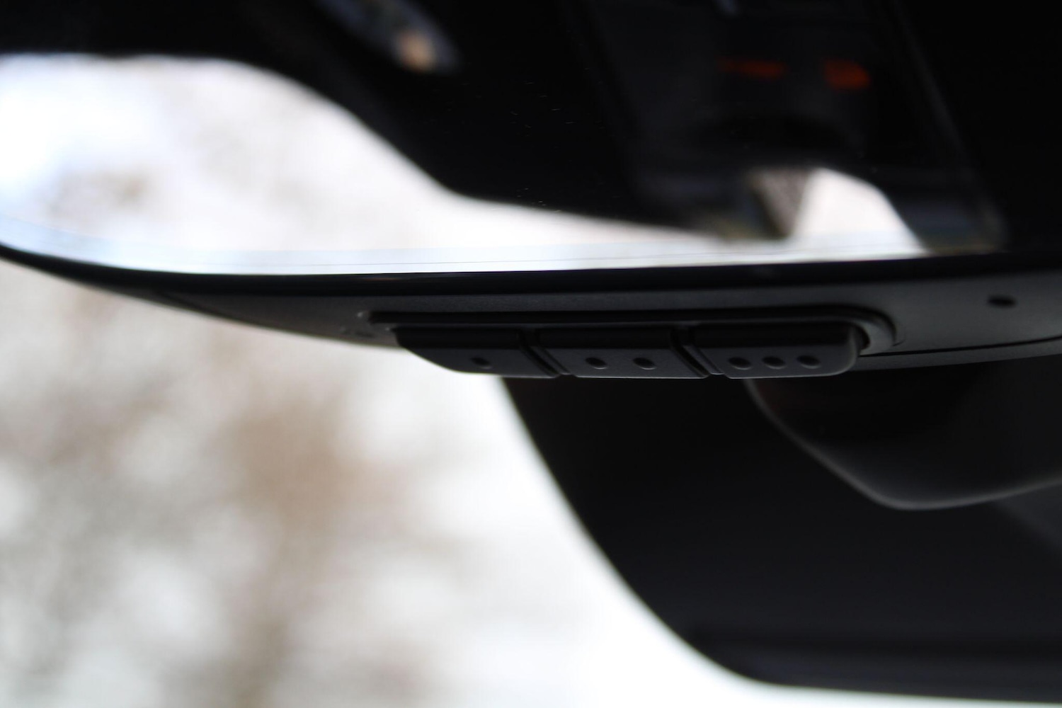 Used Aston Martin Vantage 2025 for sale - 77279494: Photo 44