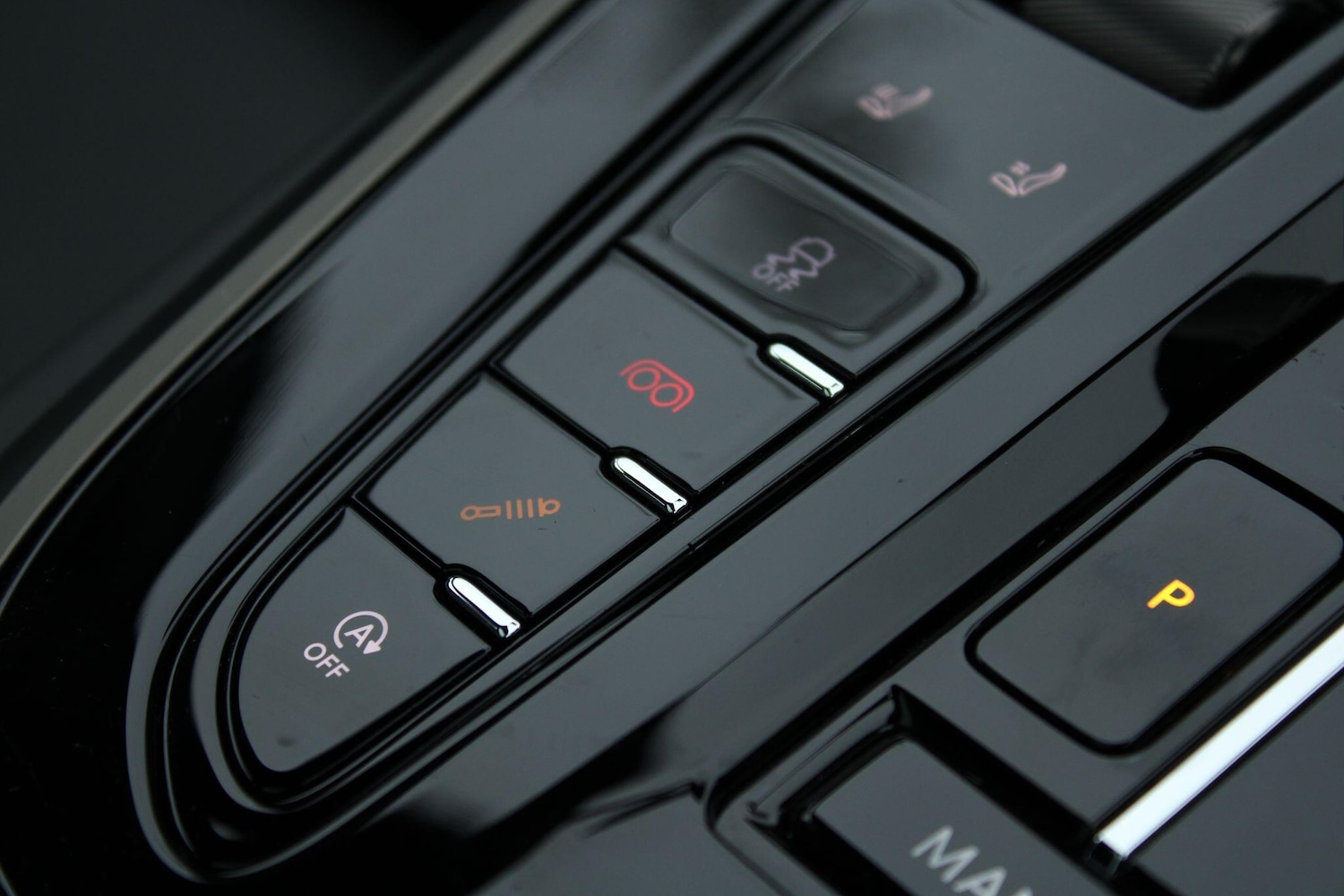 Used Aston Martin DBX for sale - 76513401: Photo 15