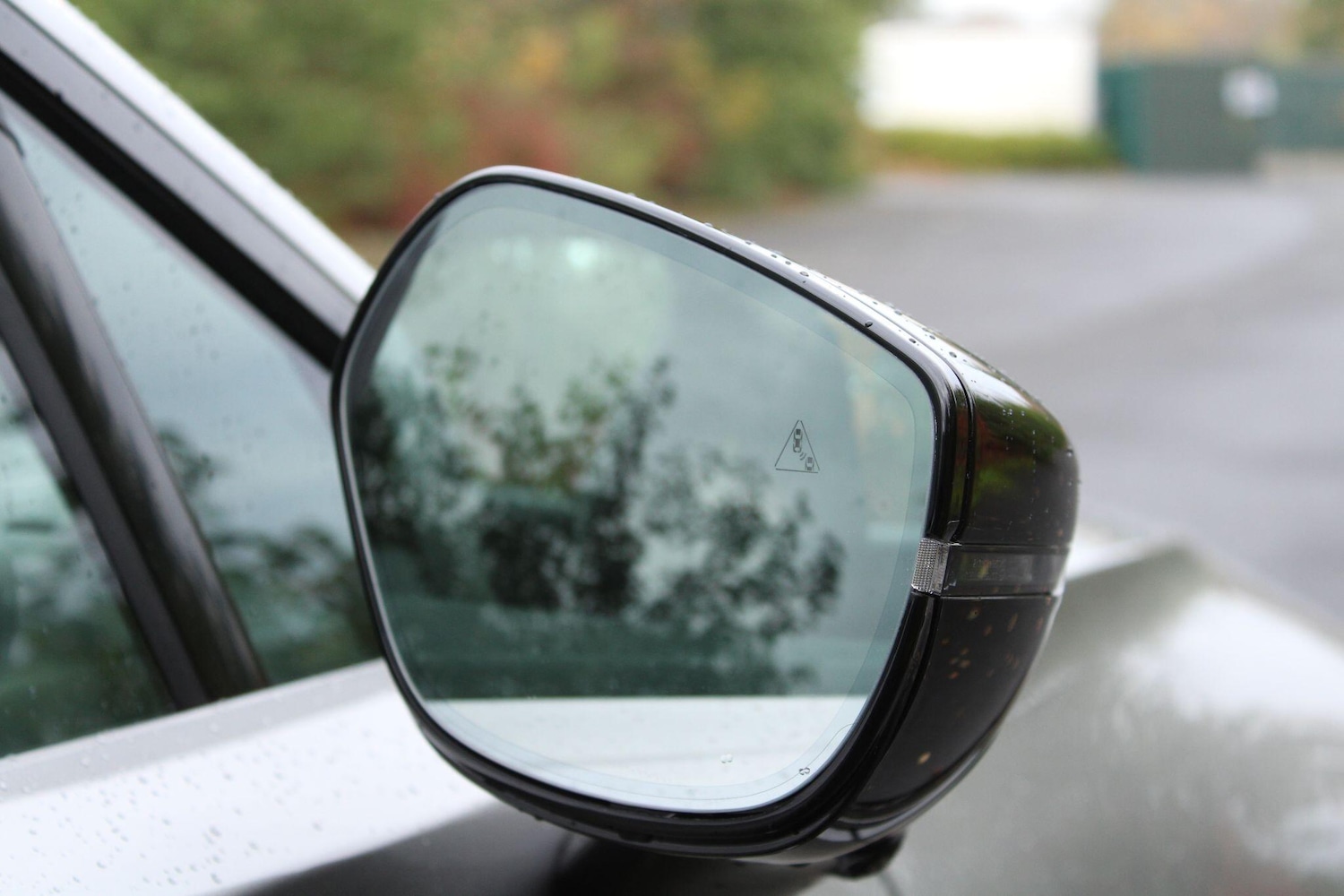 Used Aston Martin DBX for sale - 76513401: Photo 25