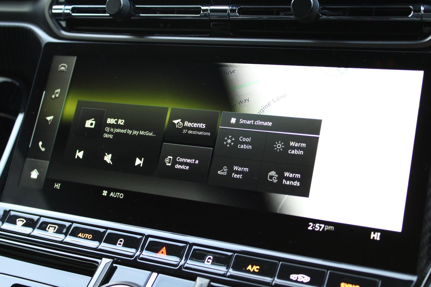 Used Aston Martin Vantage for sale - 76995925: Photo 20