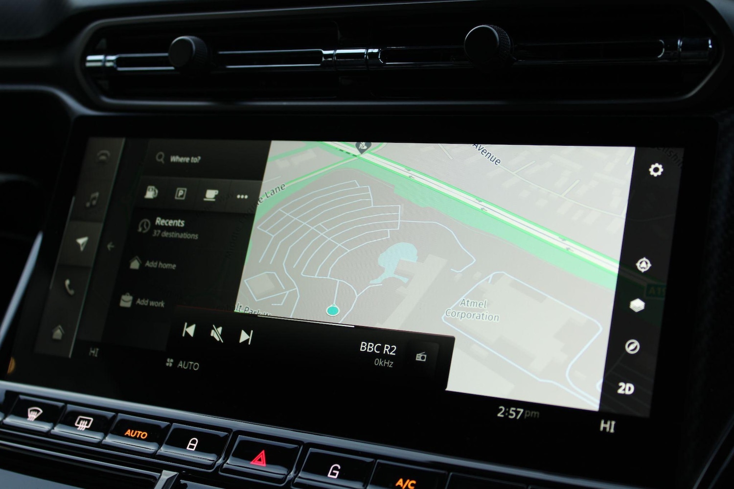 Used Aston Martin Vantage for sale - 76995925: Photo 21