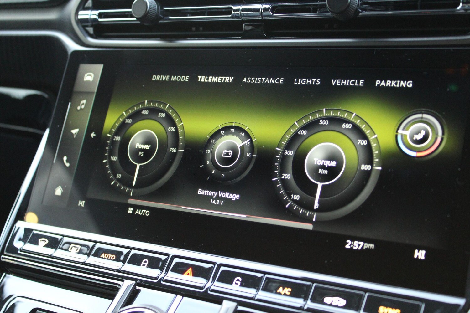 Used Aston Martin Vantage for sale - 76995925: Photo 23