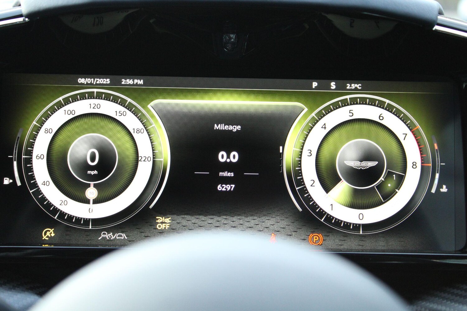 Used Aston Martin Vantage for sale - 76995925: Photo 29