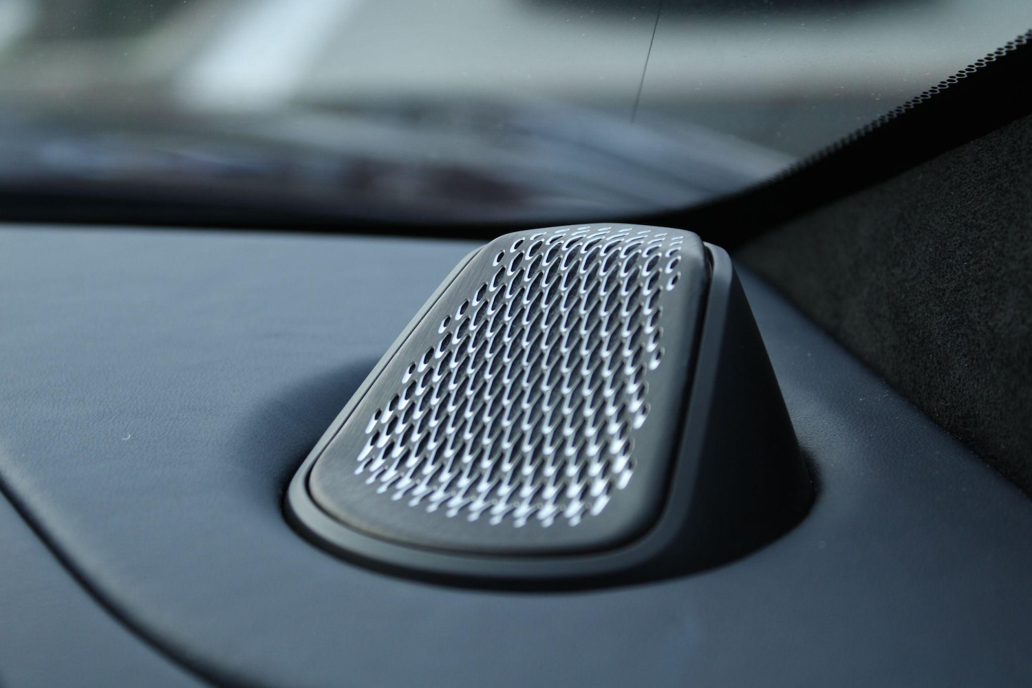 Used Aston Martin Vantage 2024 for sale - 76995925: Photo 40