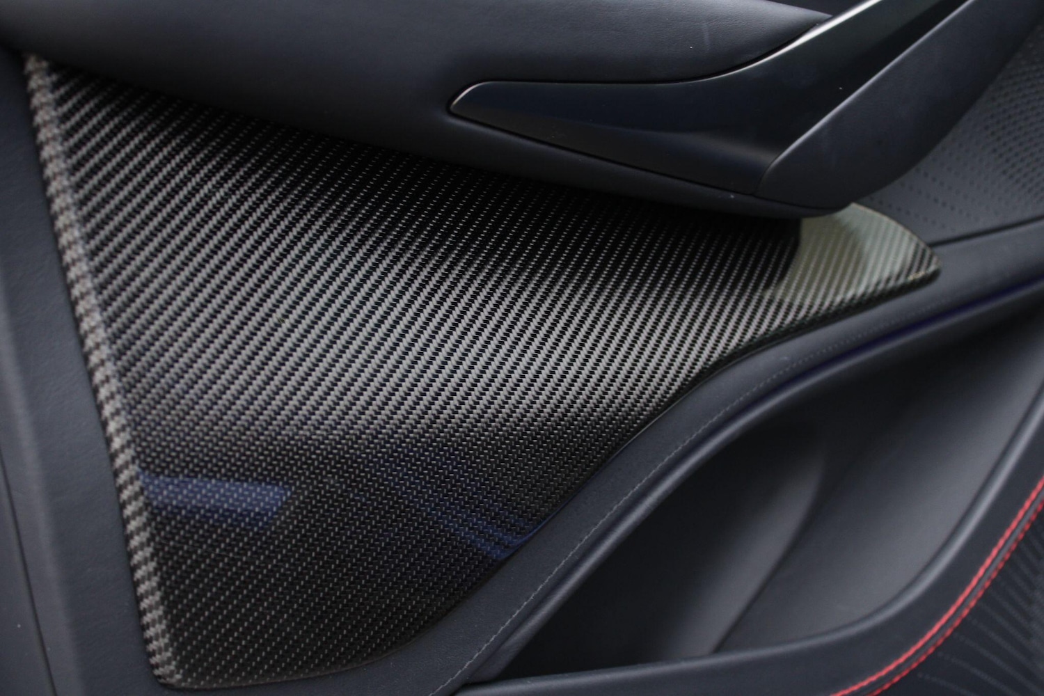 Used Aston Martin DBX 2022 for sale - 76189215: Photo 29