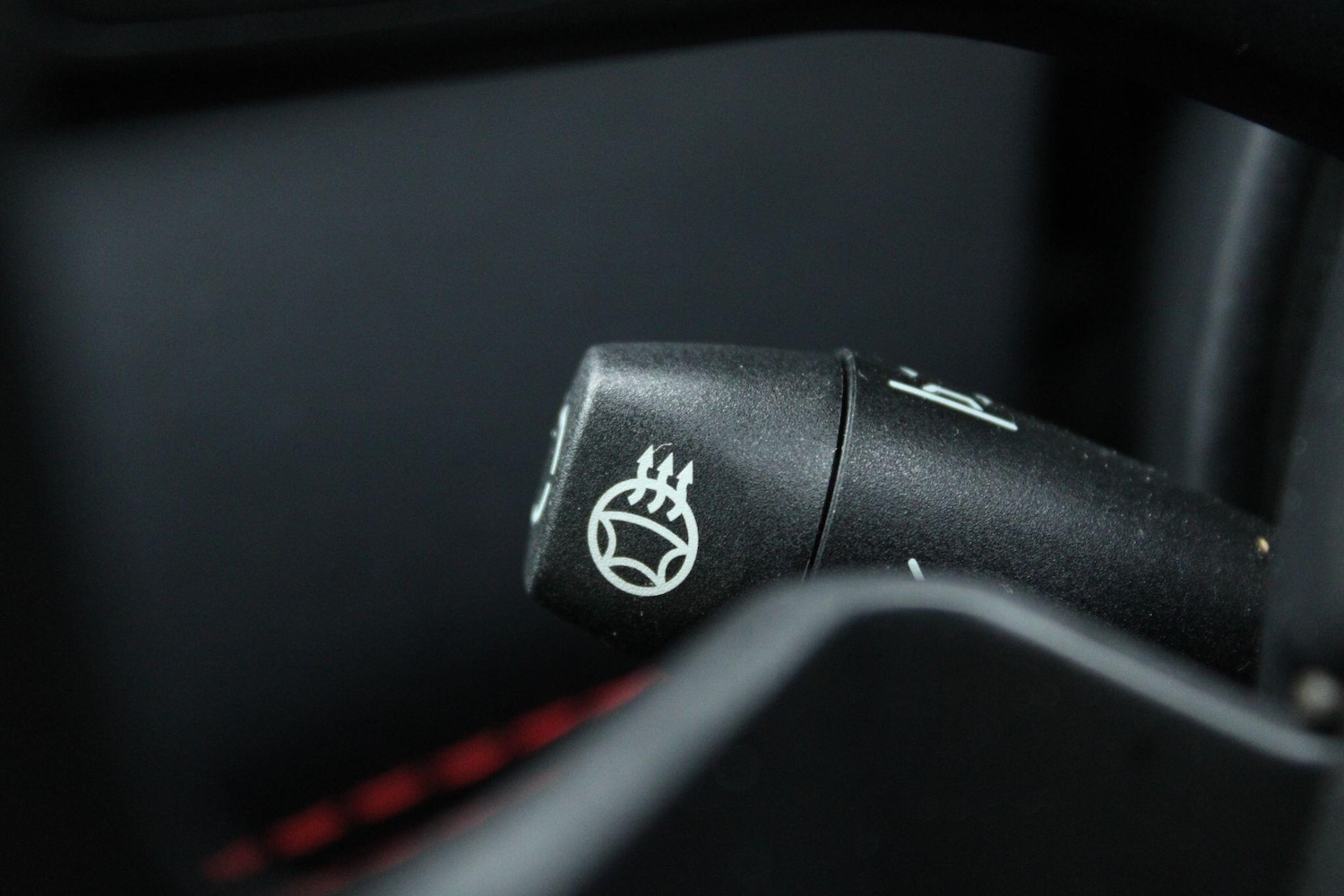 Used Aston Martin DBX 2022 for sale - 76189215: Photo 34