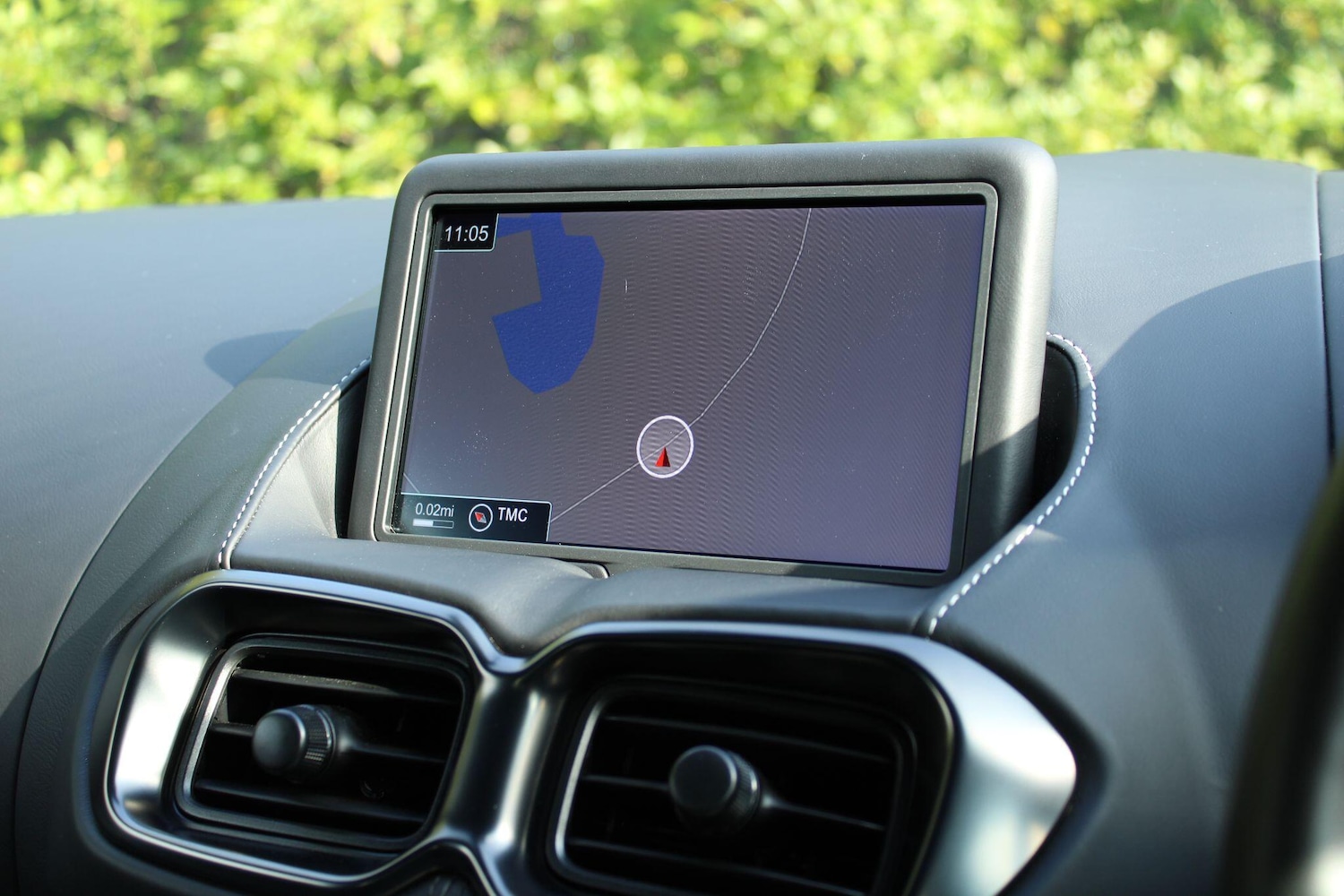 Used Aston Martin Vantage 2024 for sale - 76108364: Photo 29