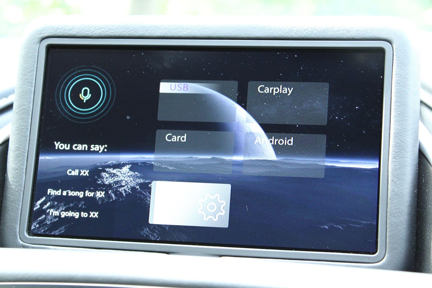 Used Aston Martin DB11 2022 for sale - 77067311: Photo 16