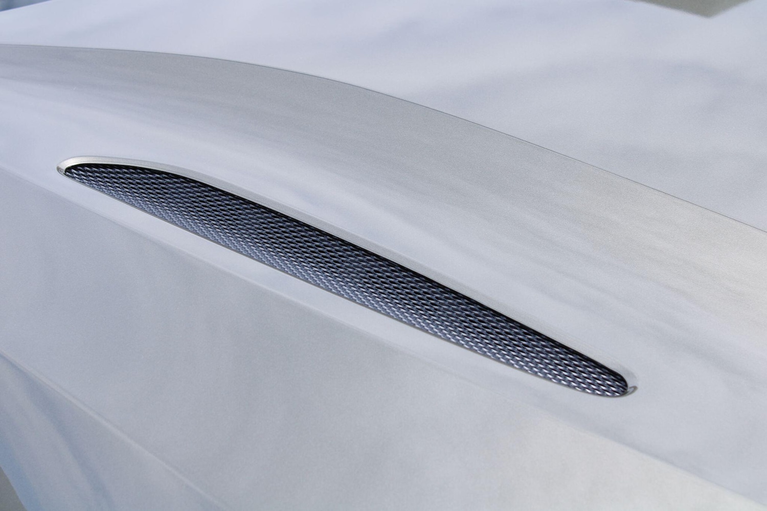 Used Aston Martin DB11 2022 for sale - 77067311: Photo 25