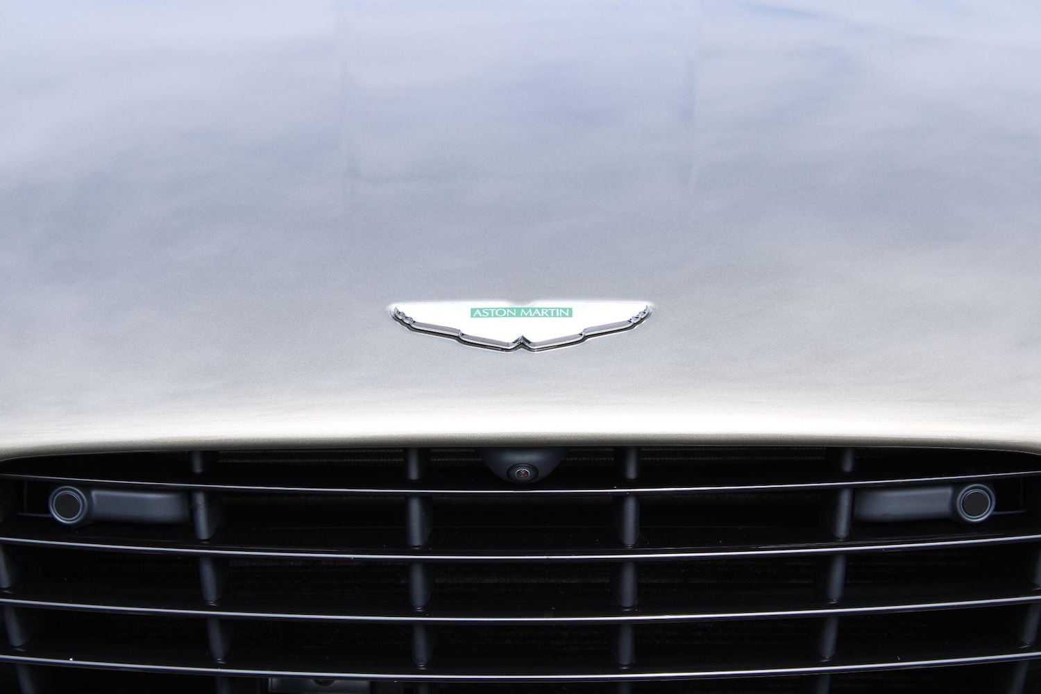 Used Aston Martin DB11 2022 for sale - 77067311: Photo 26