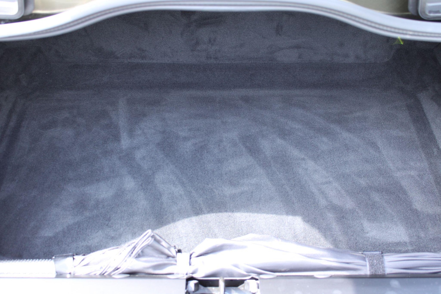 Used Aston Martin DB11 2022 for sale - 77067311: Photo 45