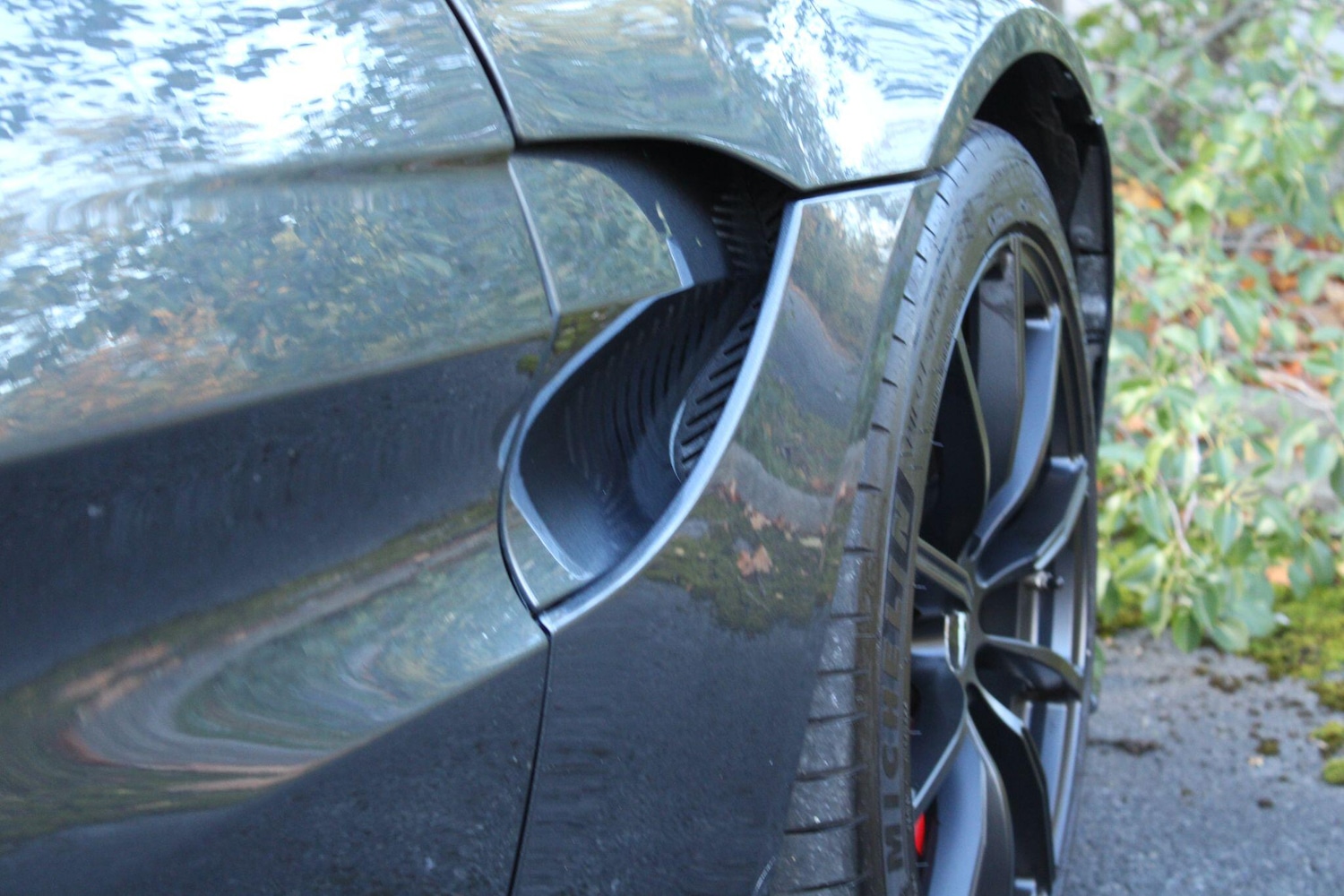 Used Aston Martin Vantage 2019 for sale - 76361064: Photo 27