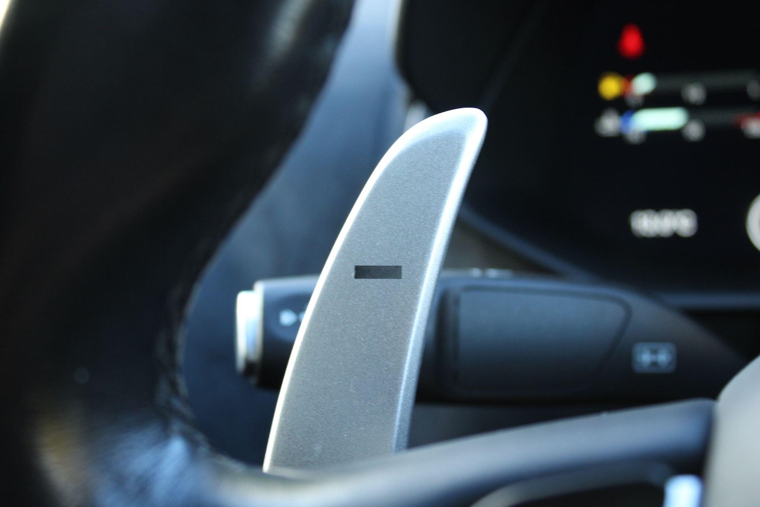 Used Aston Martin Vantage 2019 for sale - 76361064: Photo 28
